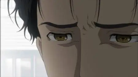 Steins;Gate 0 S01E05