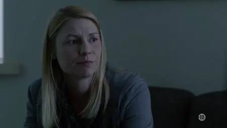 Homeland S07E10