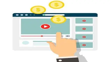 YouTube Masterclass 2021 - Methods To Get Monetization