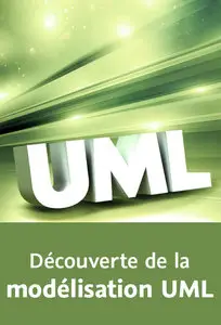 Découverte de la modélisation UML