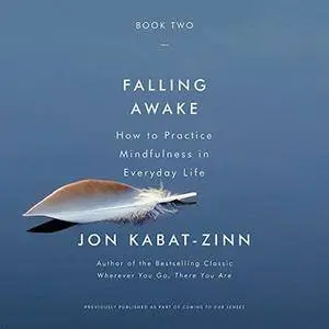 Falling Awake [Audiobook]
