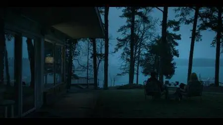 Ozark S02E08