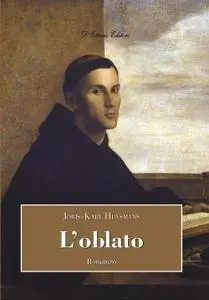 Joris-Karl Huysmans - L'oblato