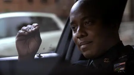 Shades of Blue S03E06