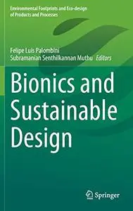 Bionics and Sustainable Design (Repost)