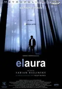 El aura / The Aura (2005) [Repost]