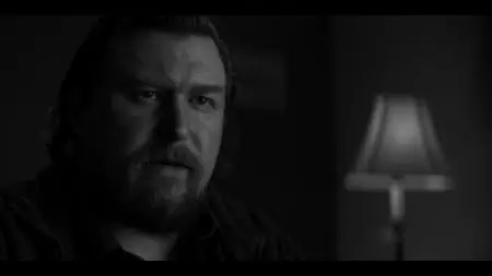 Perpetual Grace LTD S01E04