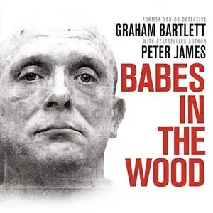 Babes in the Wood [Audiobook]