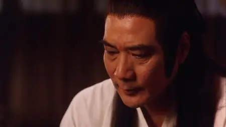 The Forbidden Legend Sex And Chopsticks / Jin ping mei (2008)
