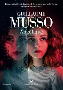 Guillaume Musso - Angélique