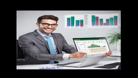 Mastering Agile Capacity Planning With Live Demo