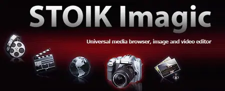 STOIK Imagic 5.0.7.4024