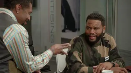 black-ish S05E03