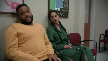 black-ish S05E15