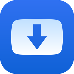 YT Saver Video Downloader & Converter 6.4.1