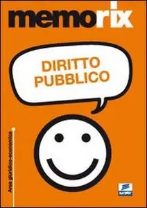 Diritto pubblico - Sannino Antonio (2010)