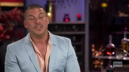 Vanderpump Rules S06E13