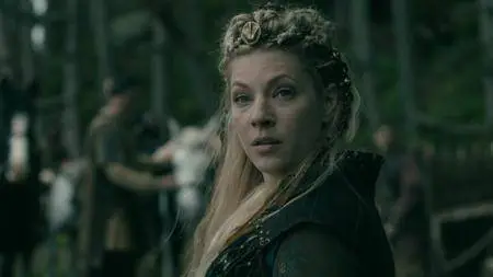 Vikings S05E06
