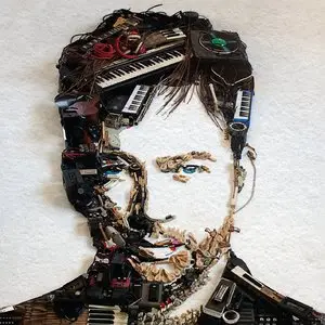 Harry Connick, Jr. - That Would Be Me (2015)