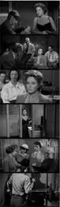 I Want to Live (1958)