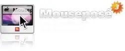 Mouseposé 3.01