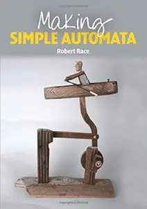 Making Simple Automata (repost)