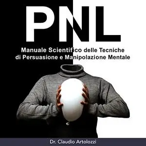 «PNL» by Claudio Artolozzi