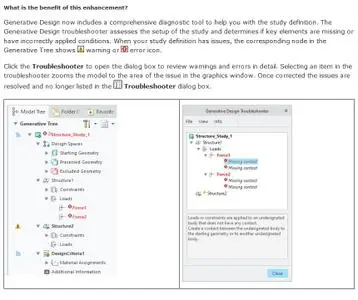 PTC Creo 7.0.2.0 with HelpCenter