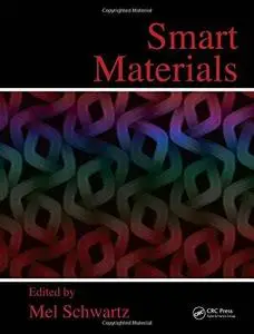 Smart Materials