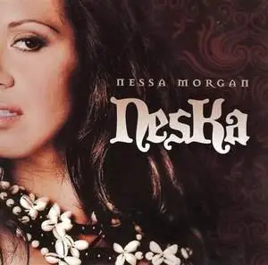 Nessa Morgan - Neska - 2008