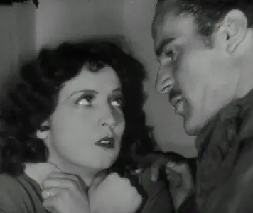 City Girl (1930)