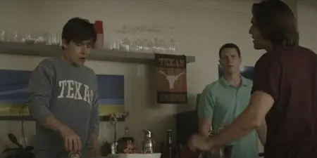 A Teacher S01E03