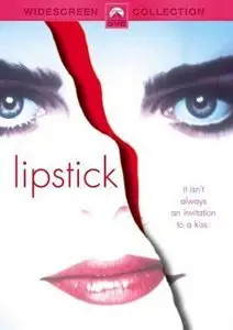 Lipstick (1976)