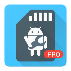 App2SD PRO: All in One Tool 12.6