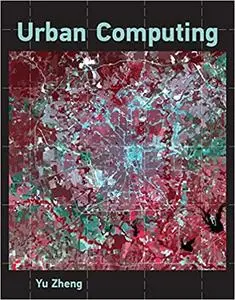 Urban Computing