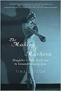 The Making of Markova