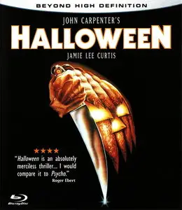 Halloween (1978)