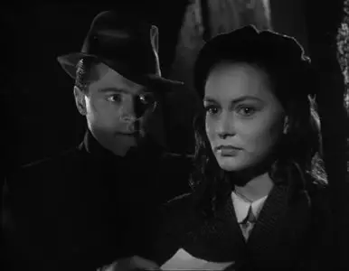 Brighton Rock (1947)
