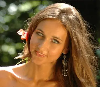 Franca - on the river