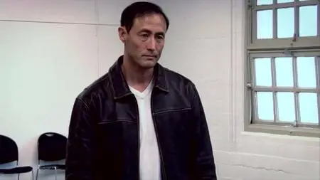 Fist 2 Fist (2011)
