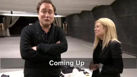 This Hour Has 22 Minutes S26E01