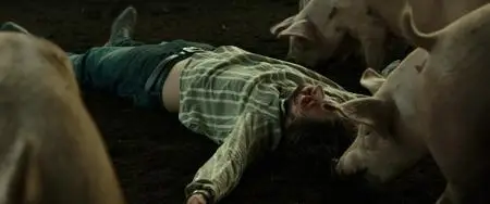 ZeroZeroZero S01E07
