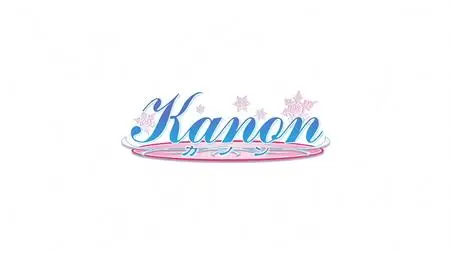 Kanon - TV  SP  - " Kanon - 14 (BD 1920x1080 x 264 2Audio mkv" yEnc