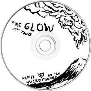 The Microphones - The Glow Pt. 2 (2001) {K}