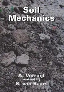 Soil Mechanics