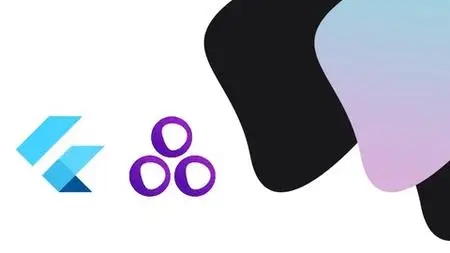Learn Flutter Getx Course 2024