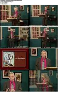 TTC Video - Lives of Great Christians
