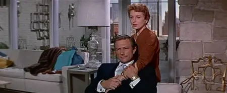 An Affair to Remember (1957)