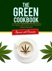 The Green Cookbook