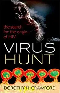 Virus Hunt: The Search for the Origin of HIV (Repost)